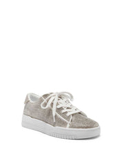 Women Silesta Casual Sneaker - White | Jessica Simpson