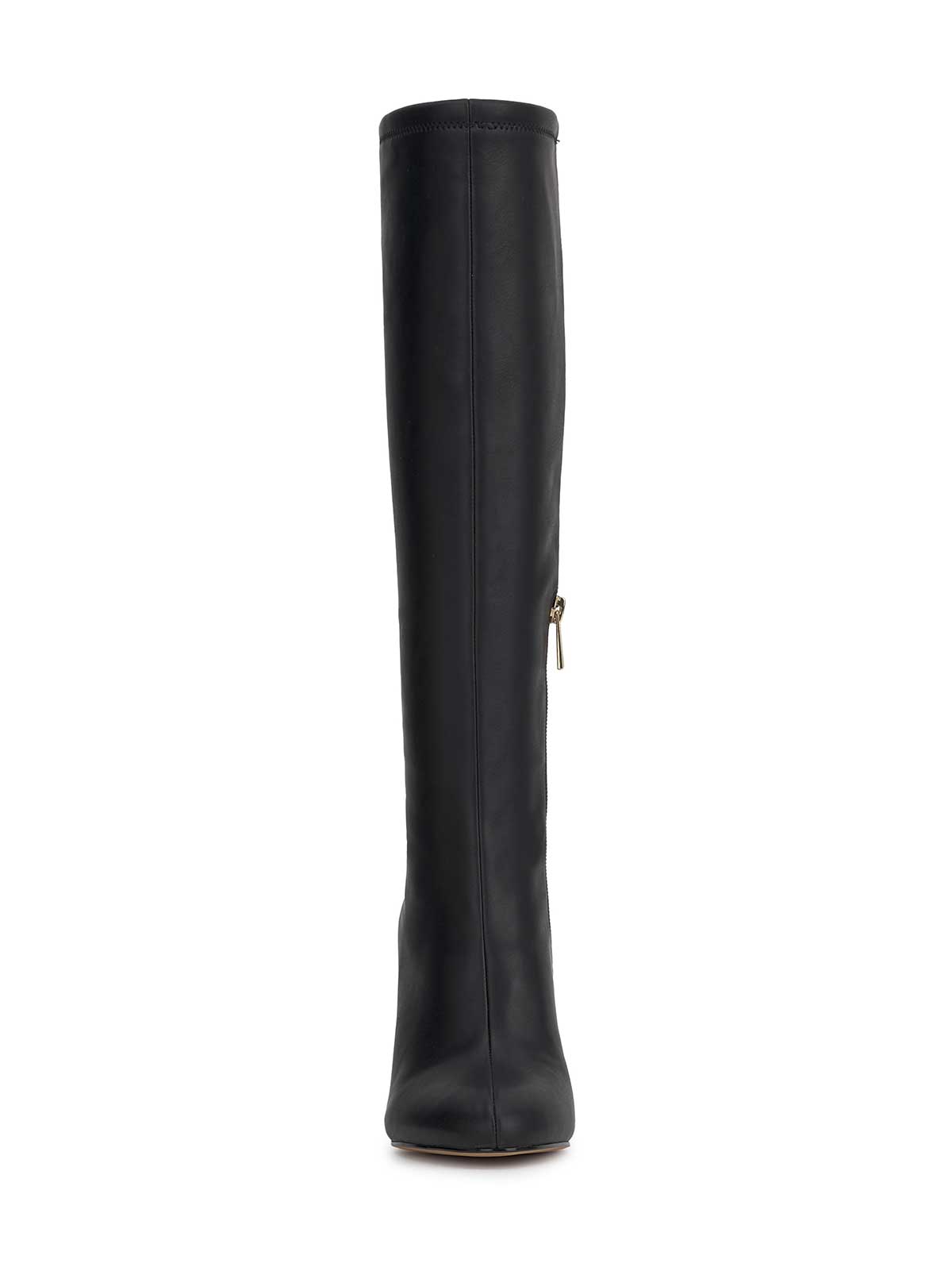 Women Blakely Knee High Boot - Black | Jessica Simpson