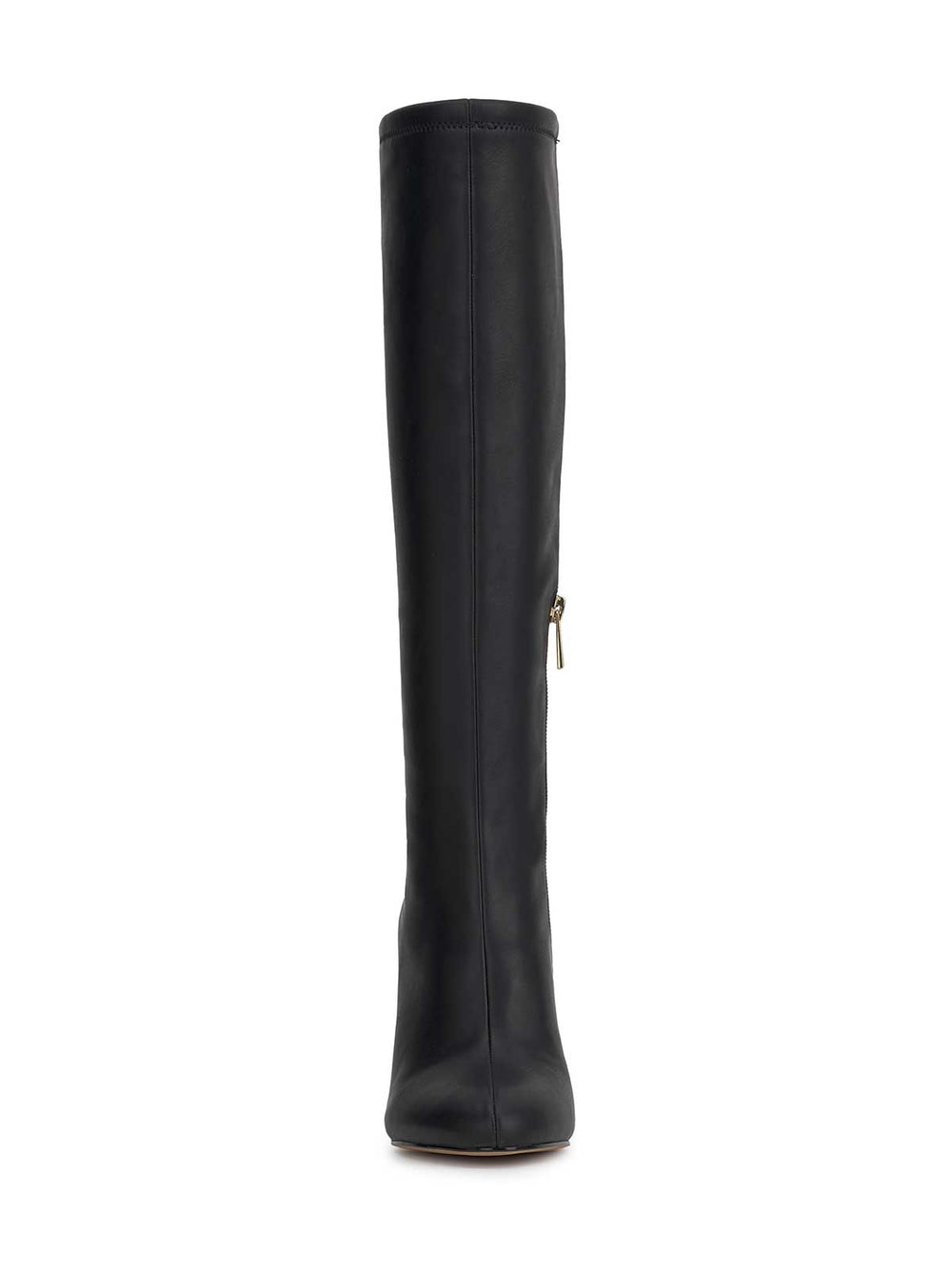 Women Blakely Knee High Boot - Black | Jessica Simpson