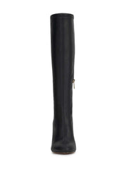 Women Blakely Knee High Boot - Black | Jessica Simpson