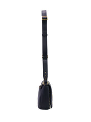 Accessories Walton Crossbody - Meteorite | Jessica Simpson