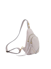 Accessories Walton Sling - Sandstone | Jessica Simpson
