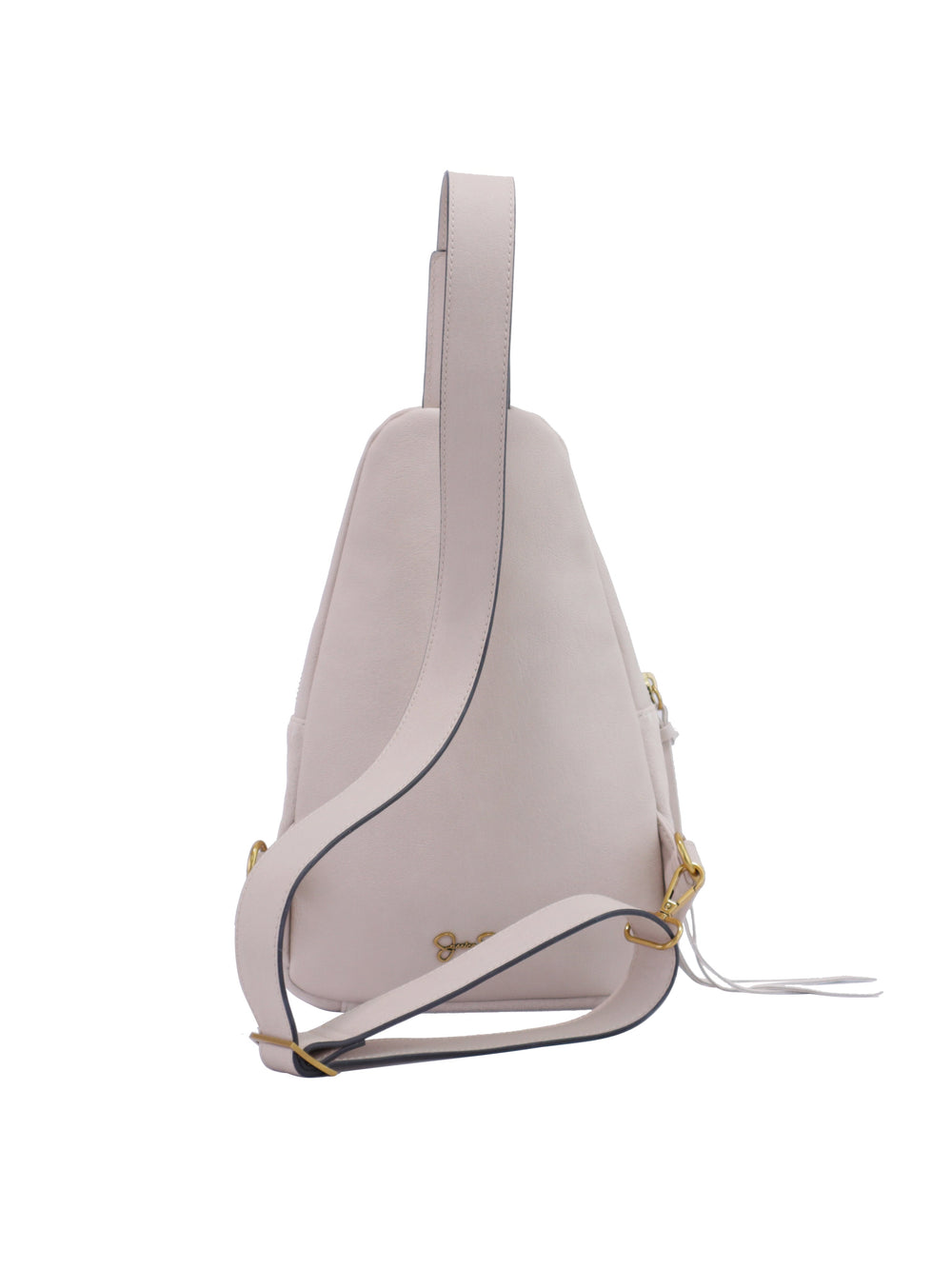 Accessories Walton Sling - Sandstone | Jessica Simpson