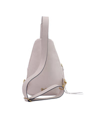 Accessories Walton Sling - Sandstone | Jessica Simpson
