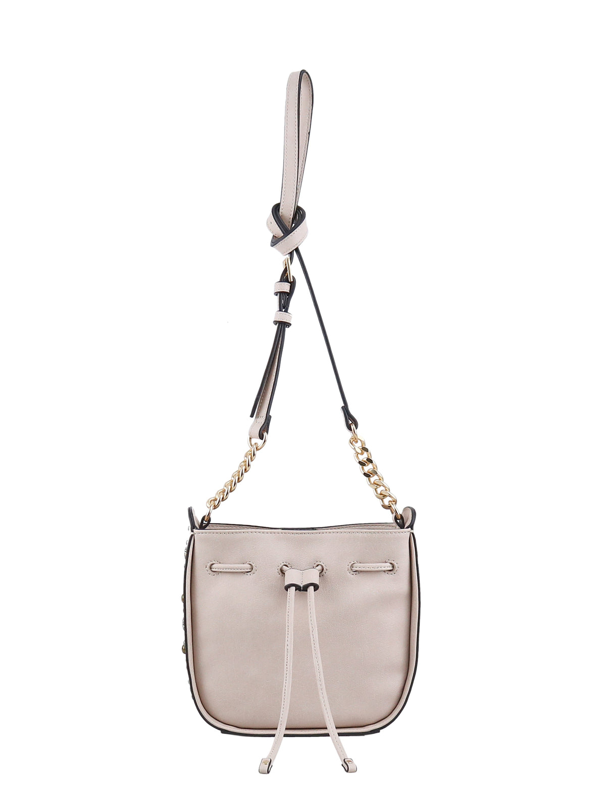 Accessories Calypso Crossbody - Sandstone | Jessica Simpson