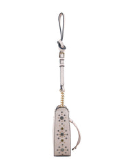Accessories Calypso Crossbody - Sandstone | Jessica Simpson