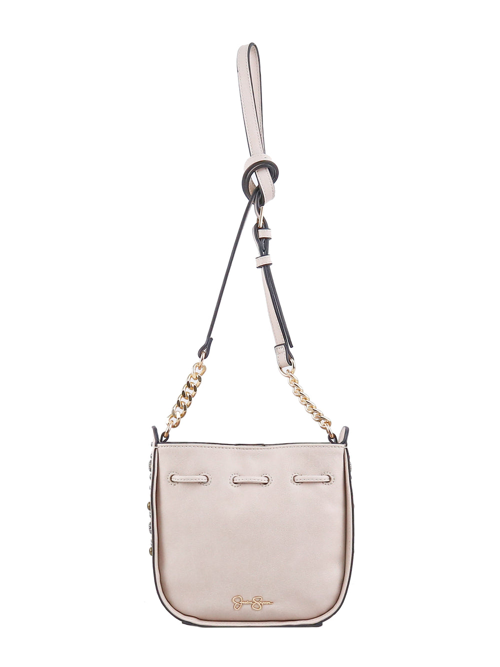 Accessories Calypso Crossbody - Sandstone | Jessica Simpson
