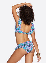 Women Ruffle Bralette - Small Blessings | Jessica Simpson