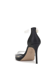 Women Daisile High Heel - Black | Jessica Simpson