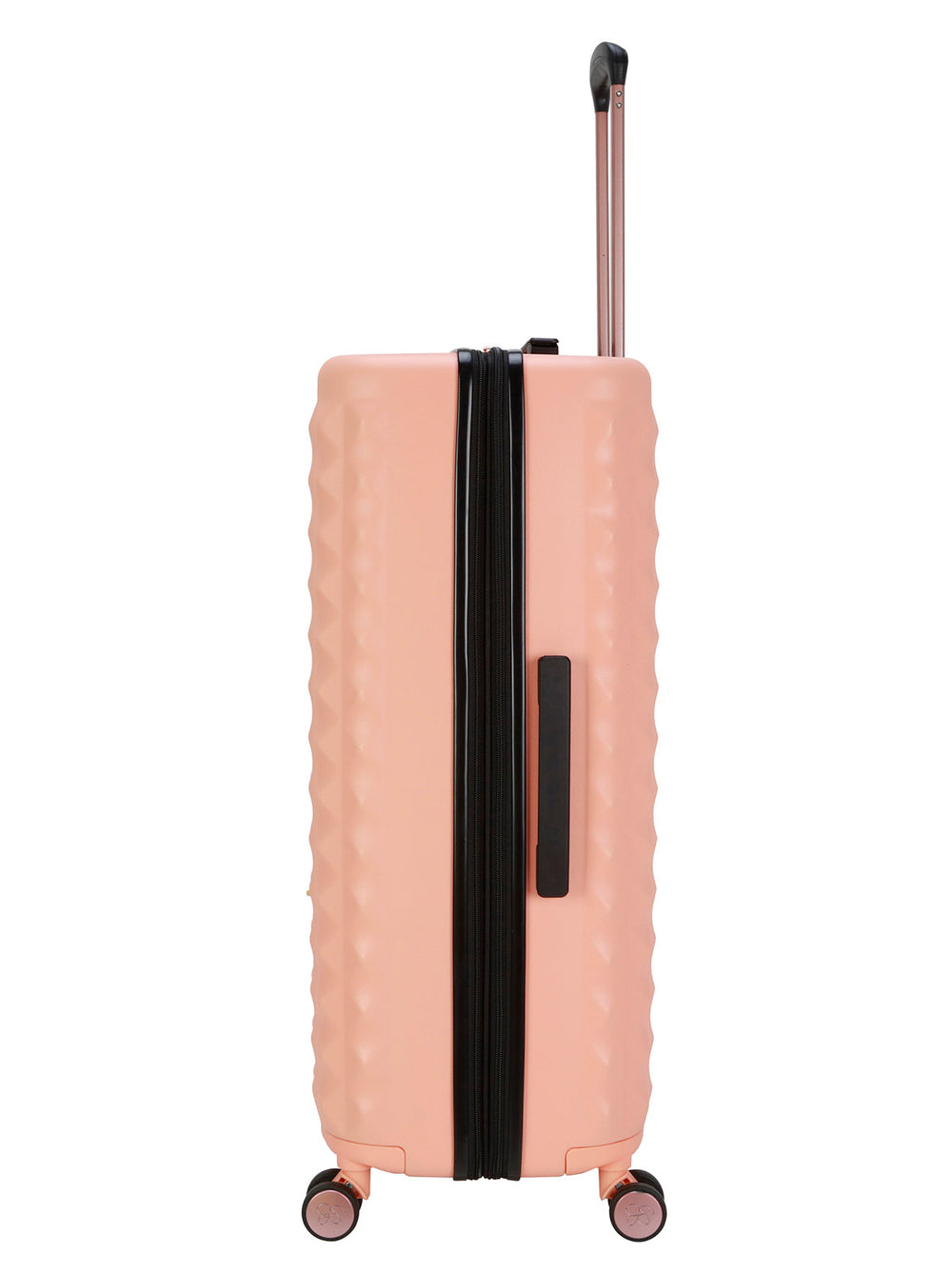 Home Vibrance Luggage Collection - Papaya Punch | Jessica Simpson