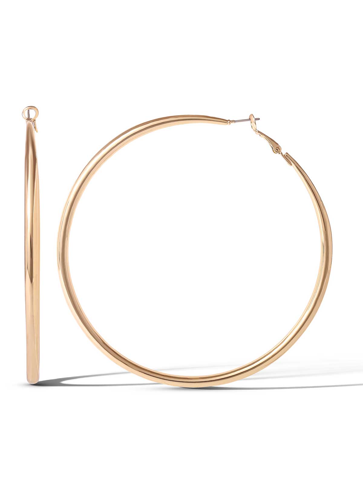Accessories Large 4.4 | Jessica Simpson