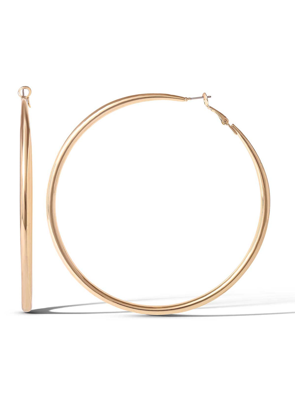 Accessories Large 4.4 | Jessica Simpson
