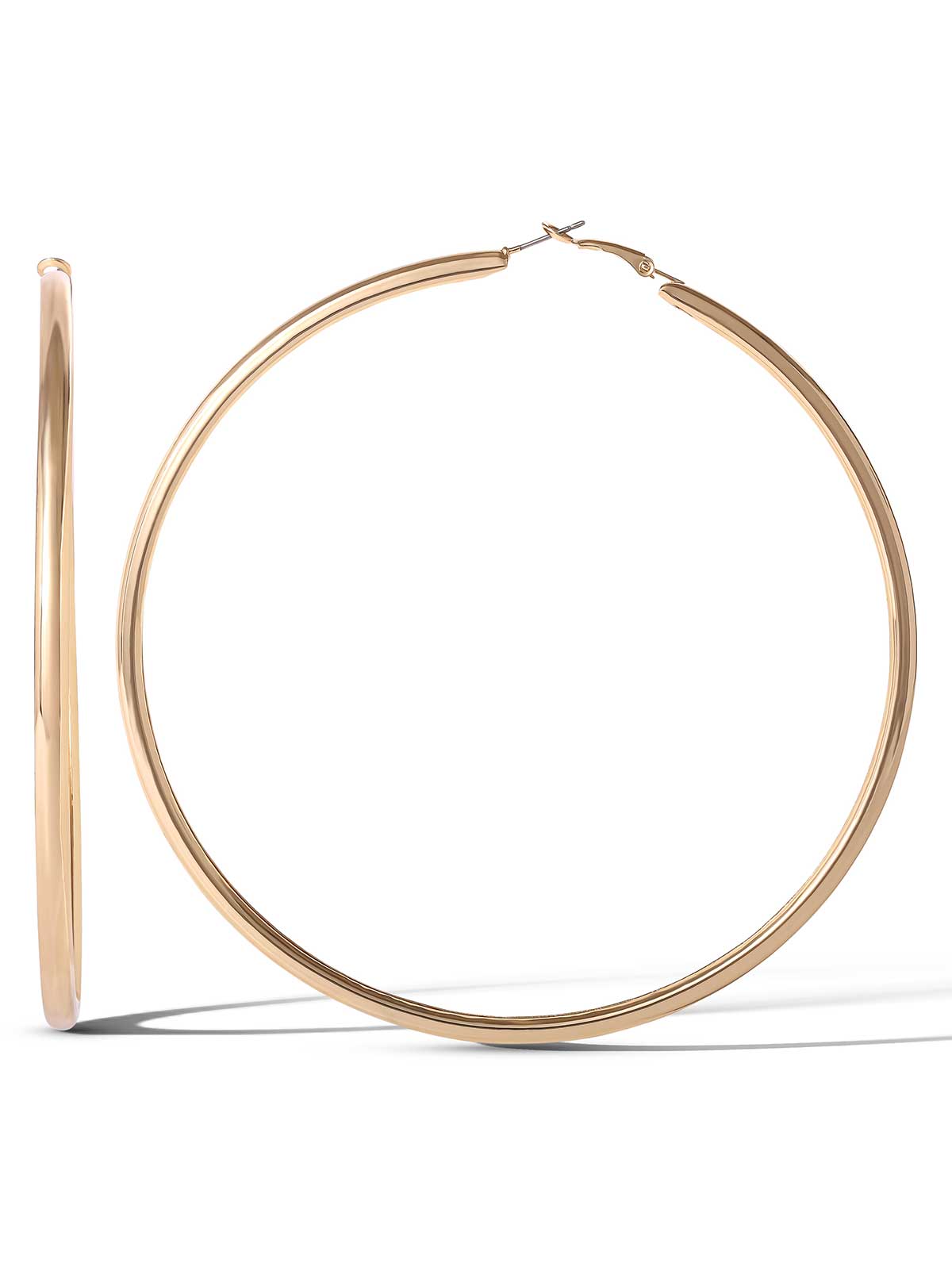 Accessories Large 3.75 | Jessica Simpson