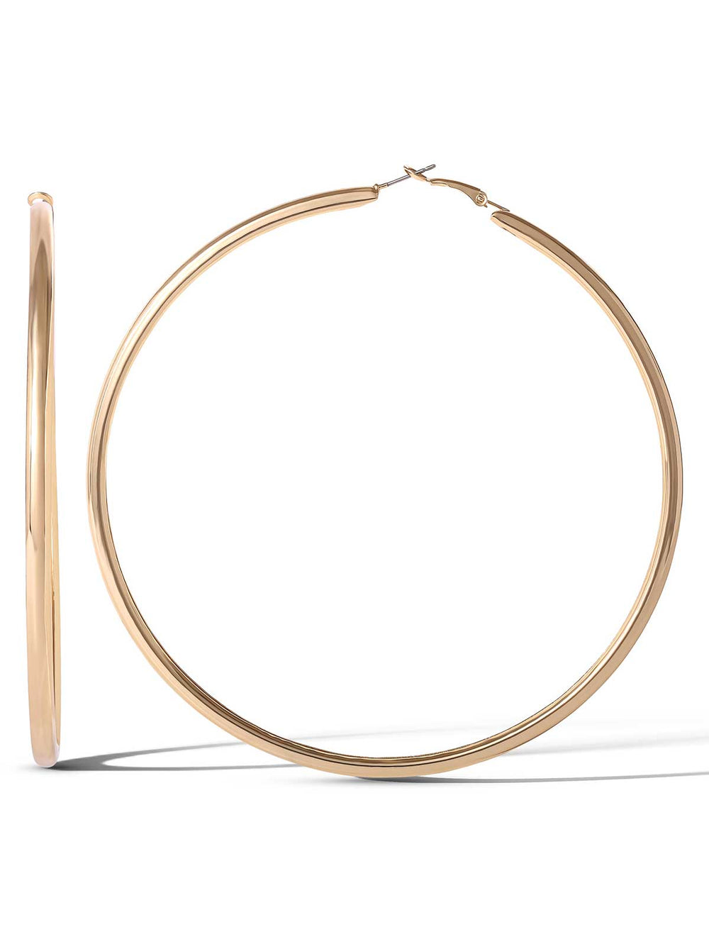 Accessories Large 3.75 | Jessica Simpson