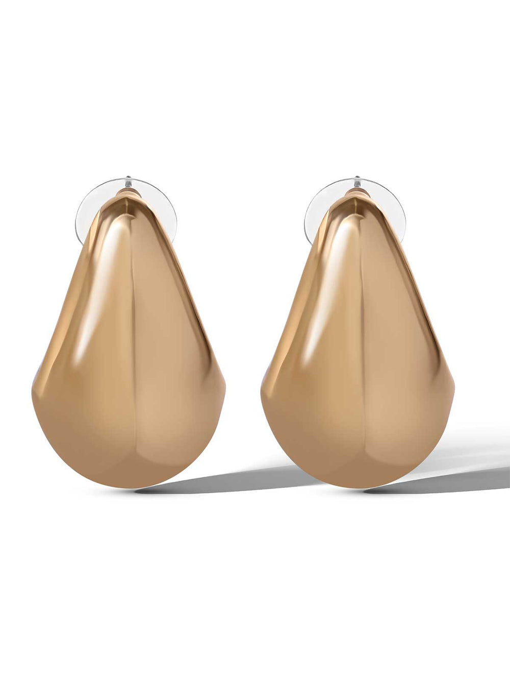 Accessories Drop Stud Earrings | Jessica Simpson