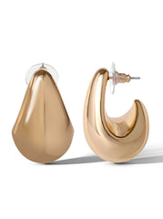 Accessories Drop Stud Earrings | Jessica Simpson