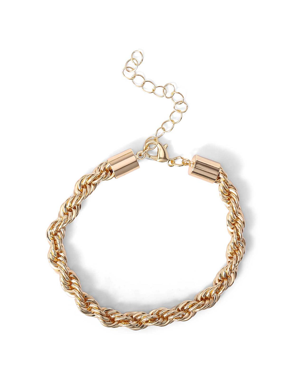 Accessories 3-Piece Bracelet Set | Jessica Simpson