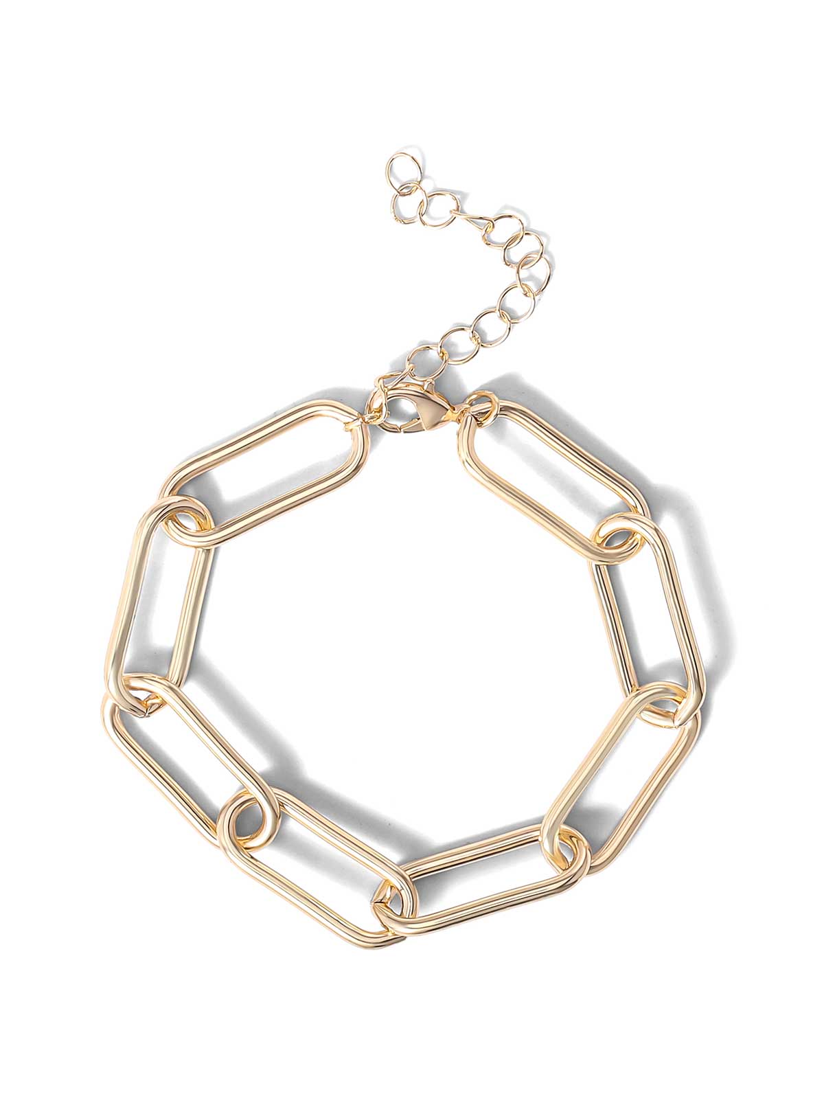 Accessories 3-Piece Bracelet Set | Jessica Simpson