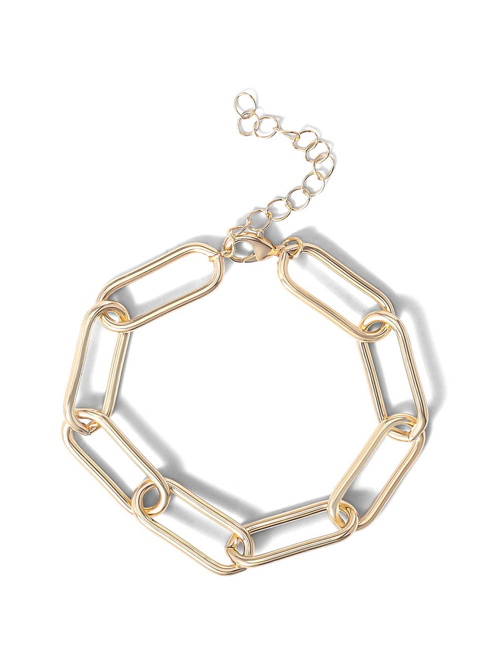 Accessories 3-Piece Bracelet Set | Jessica Simpson