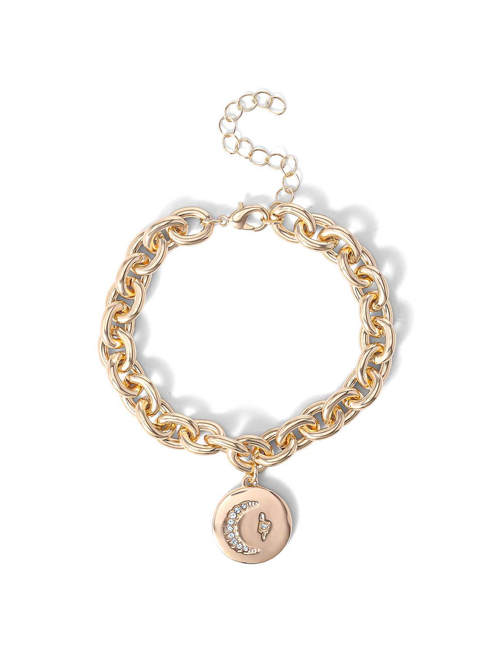 Accessories 3-Piece Bracelet Set | Jessica Simpson