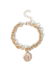 Accessories 3-Piece Bracelet Set | Jessica Simpson