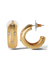 Accessories 3 Hoop Earring Set | Jessica Simpson