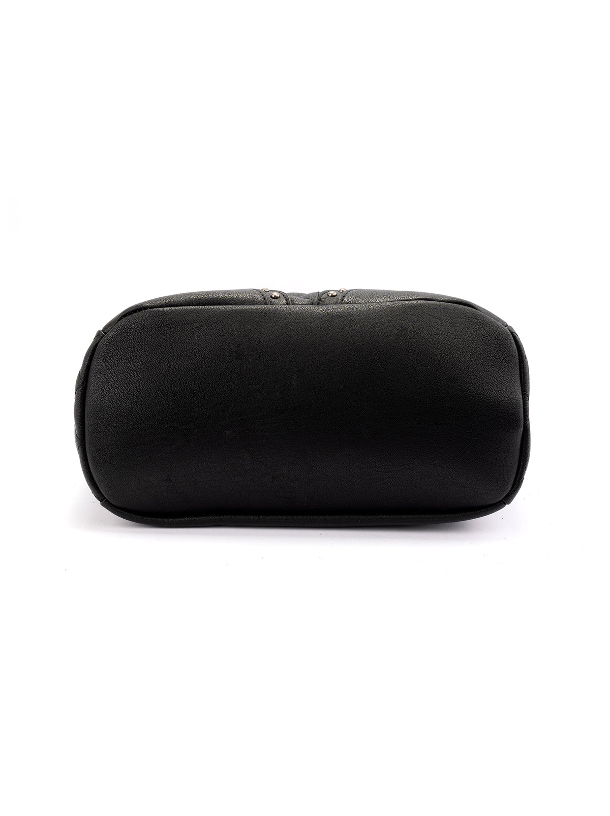Accessories Callie Hobo - Meteorite | Jessica Simpson