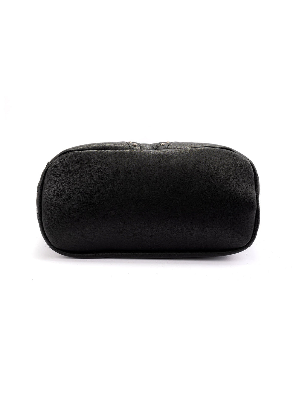 Accessories Callie Hobo - Meteorite | Jessica Simpson