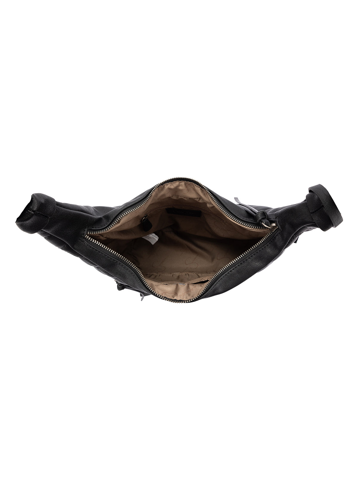 Accessories Callie Hobo - Meteorite | Jessica Simpson