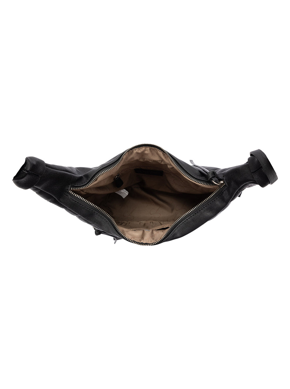 Accessories Callie Hobo - Meteorite | Jessica Simpson