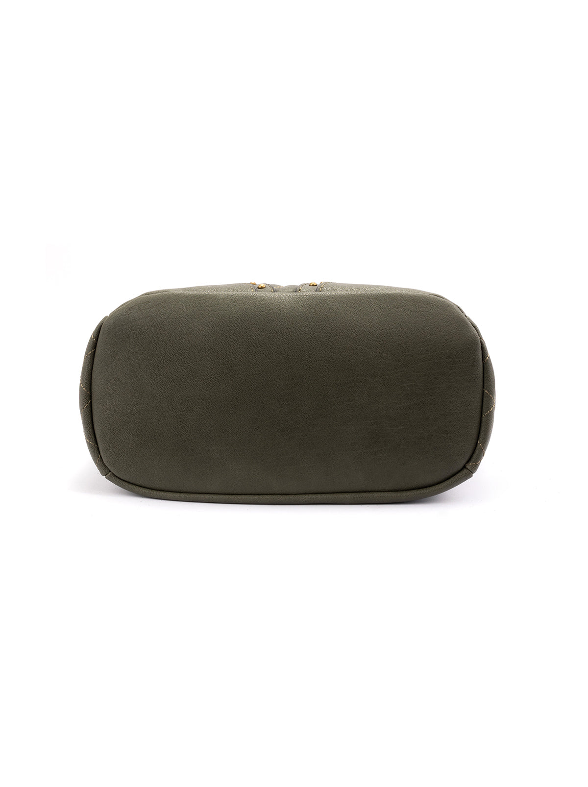 Accessories Callie Hobo - Olive | Jessica Simpson