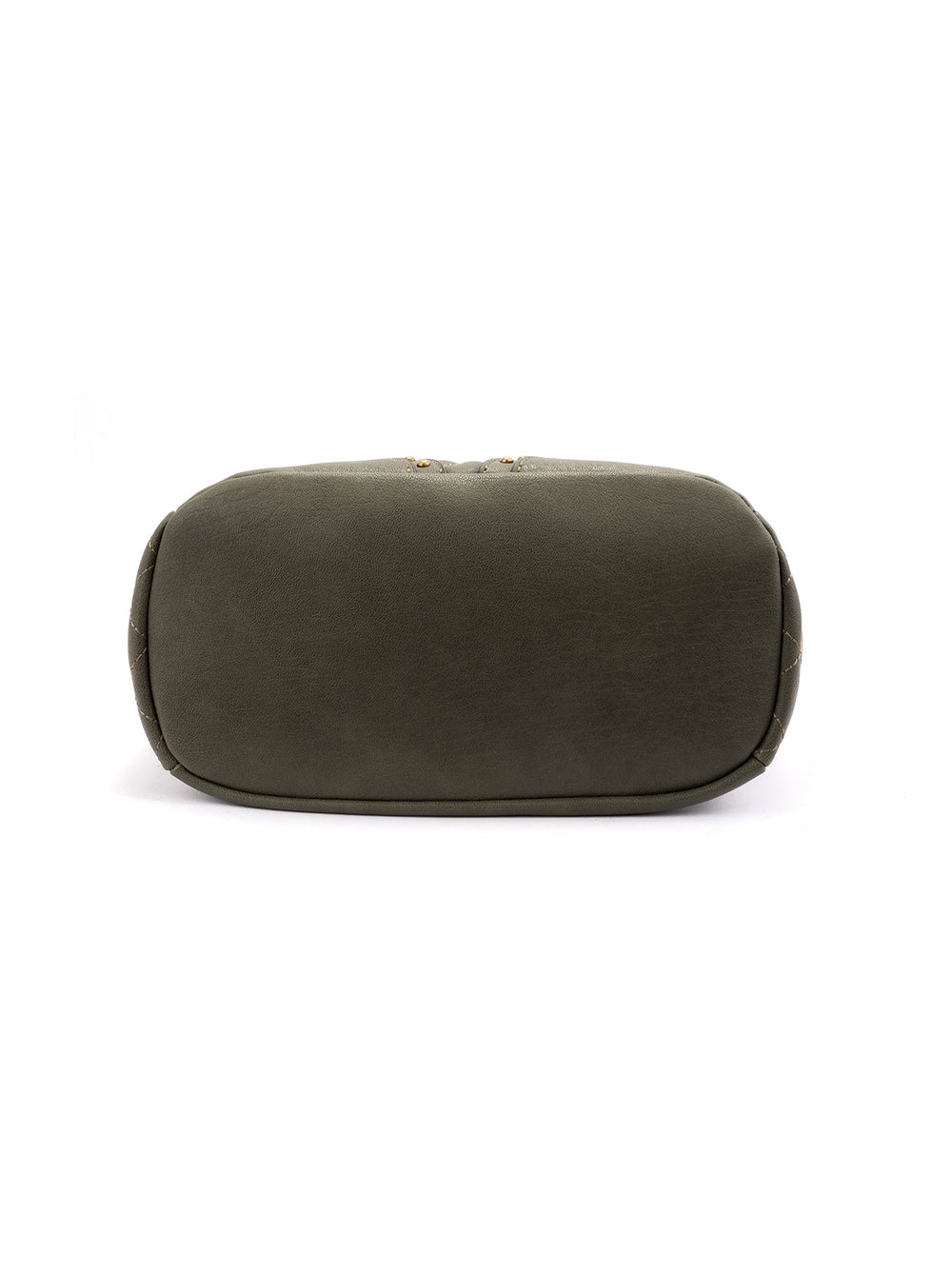 Accessories Callie Hobo - Olive | Jessica Simpson