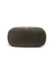 Accessories Callie Hobo - Olive | Jessica Simpson
