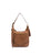 Almond Brown