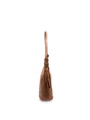Accessories Callie Hobo - Almond Brown | Jessica Simpson
