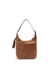 Accessories Callie Hobo - Almond Brown | Jessica Simpson