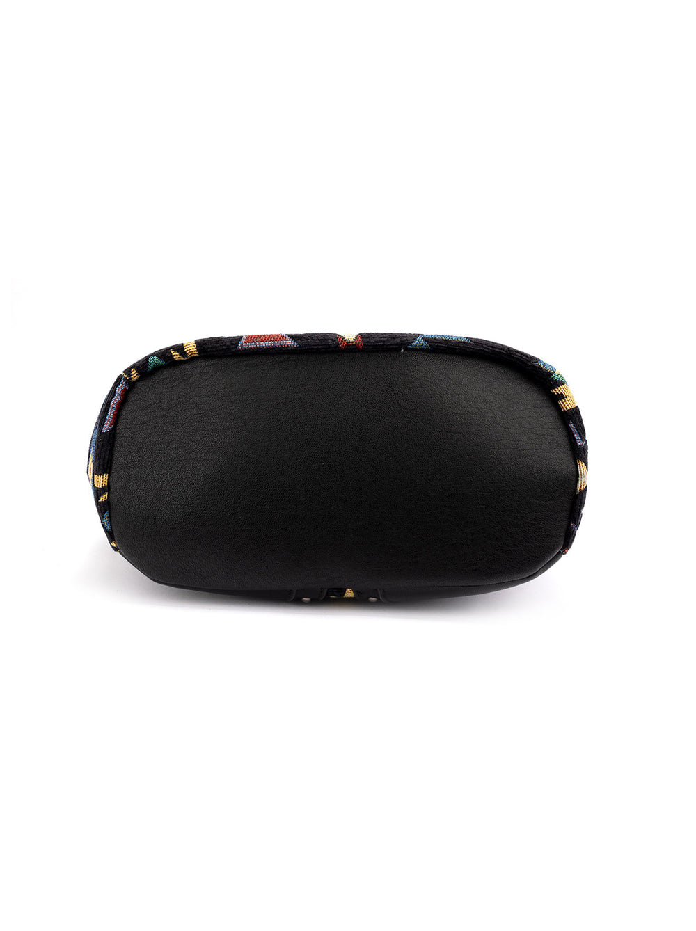 Accessories Callie Hobo - Meteorite Multi | Jessica Simpson
