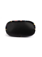 Accessories Callie Hobo - Meteorite Multi | Jessica Simpson