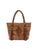 Almond Brown