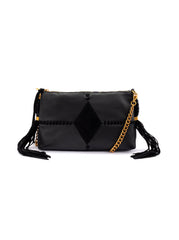 Accessories Darlene Crossbody - Meteorite | Jessica Simpson