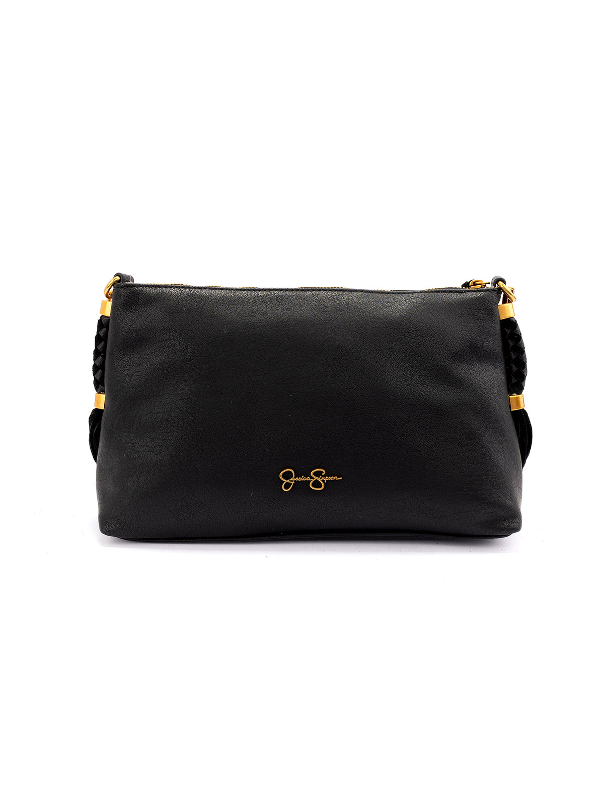 Accessories Darlene Crossbody - Meteorite | Jessica Simpson