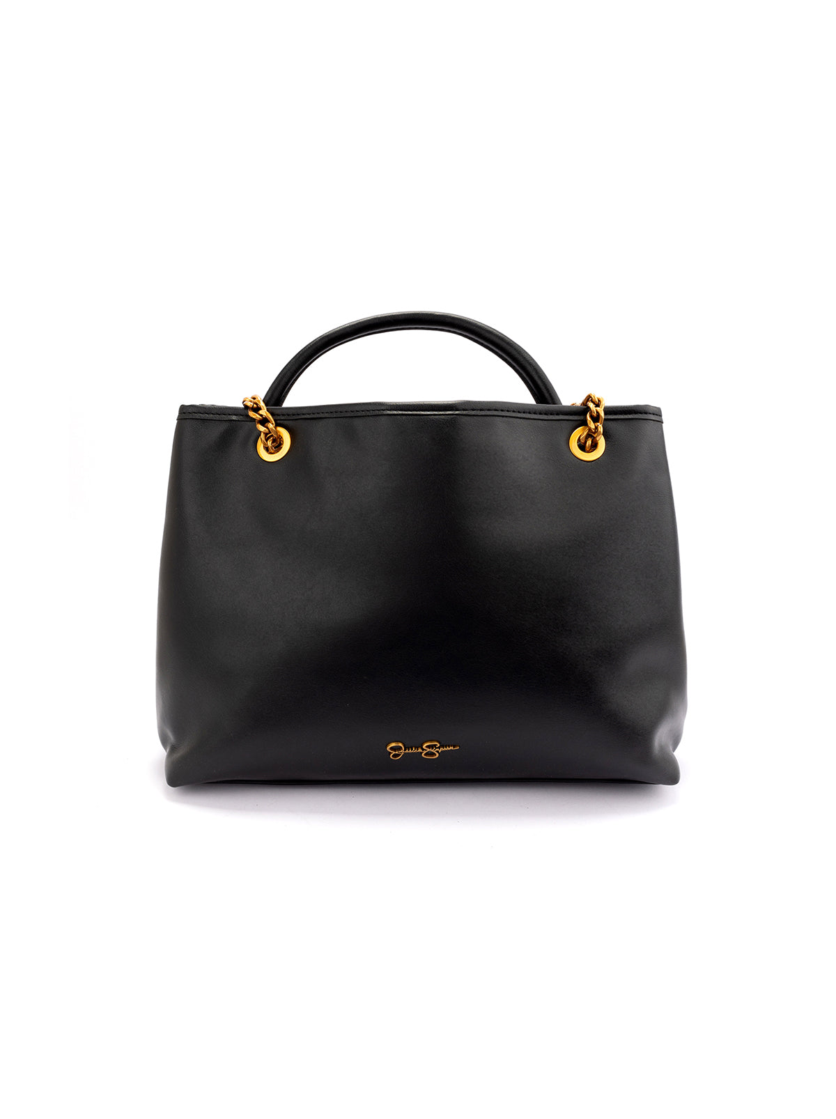 Accessories Regina Tote - Meteorite | Jessica Simpson