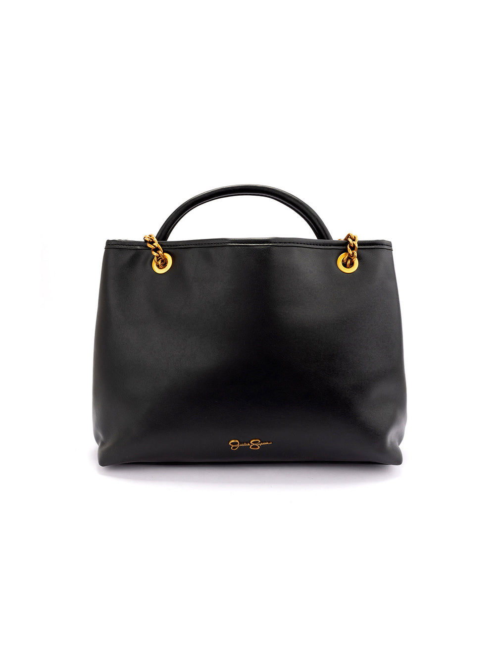 Accessories Regina Tote - Meteorite | Jessica Simpson