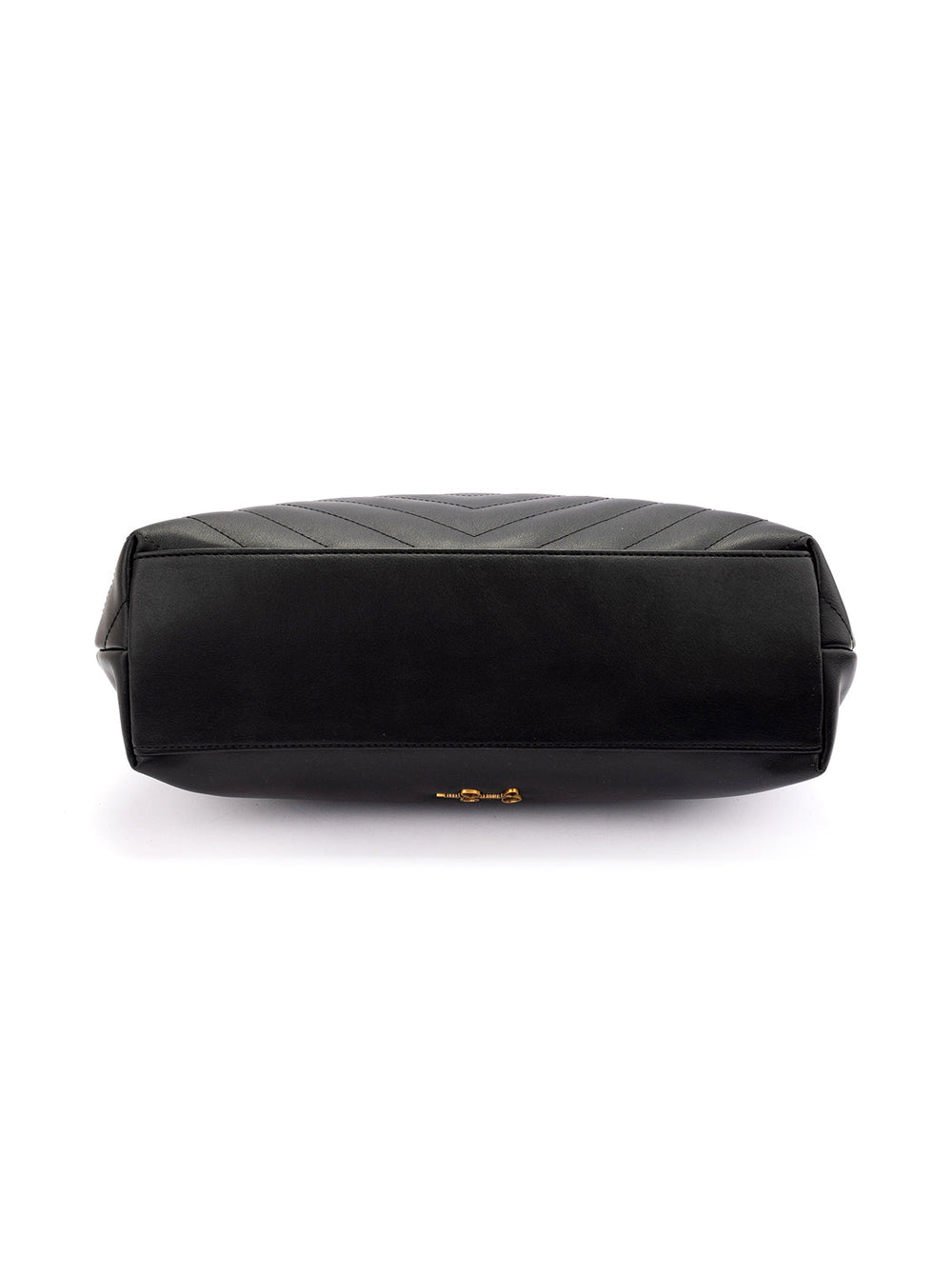 Accessories Regina Tote - Meteorite | Jessica Simpson