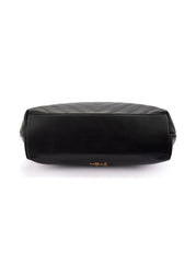 Accessories Regina Tote - Meteorite | Jessica Simpson