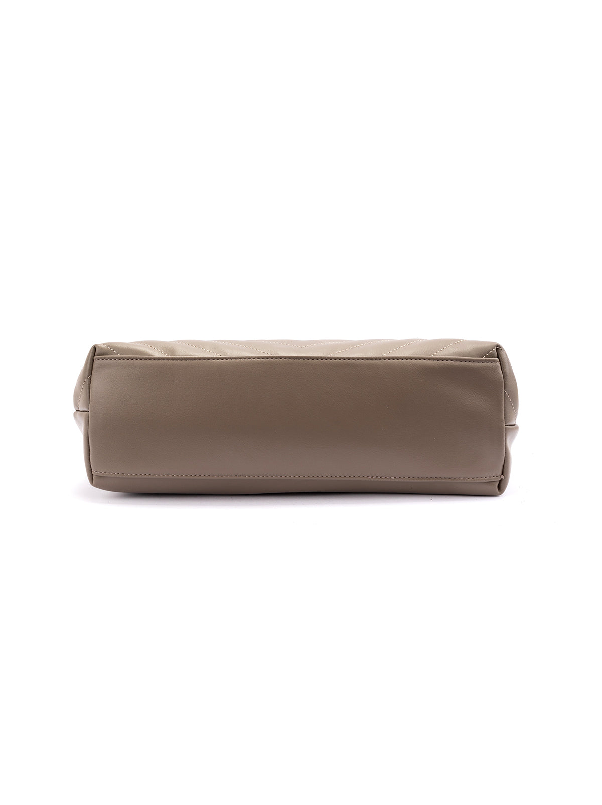 Accessories Regina Tote - Mink | Jessica Simpson