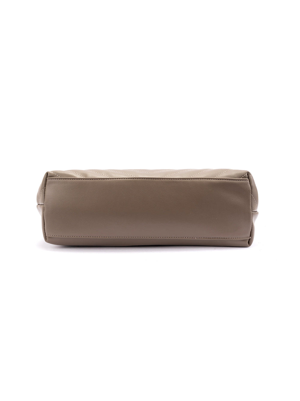 Accessories Regina Tote - Mink | Jessica Simpson
