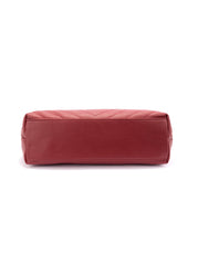 Accessories Regina Tote - Cranberry Juice | Jessica Simpson