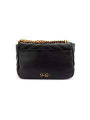 Accessories Regina Crossbody - Meteorite | Jessica Simpson