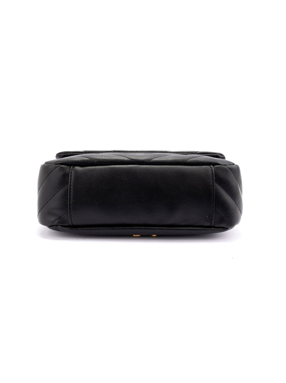 Accessories Regina Crossbody - Meteorite | Jessica Simpson
